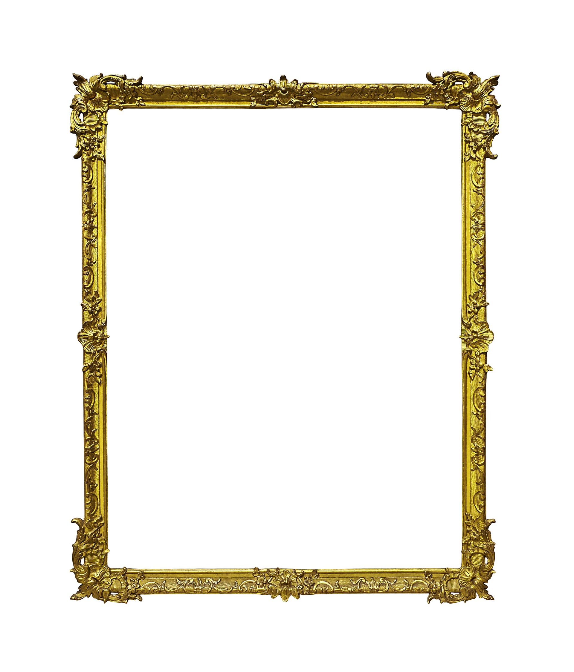 Frame